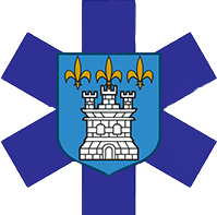 logo 2 logo 2